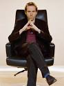 http://www.comedy.co.uk/images/library/people/300/m/moving_wallpaper_jonathan_pope.jpg