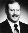 Bob Bryant - images?q=tbn:ANd9GcSV2-wAXt-hfYy_Pg1RaCwd0dOMlTTCIG-I43Y7NOpYjwKWpVj5f0JSSg