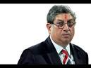 Sponsors worried as Supreme Court suggests CSKs removal from IPL.