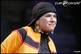 images?q=tbn:ANd9GcSV26l_ynP7y3NV75V_QBOVYfhGRGJMySZpqyrFV91tmZAW98HNCg