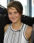Shailene-Woodley.jpg