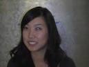 As An Asian Woman I Prefer To Date White Men