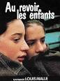 Au revoir les enfants - Wikipedia, the free encyclopedia