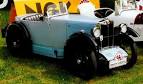 File:MG M-Type 1929.jpg - Wikipedia, the free encyclopedia