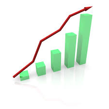 Do you know what use trends are ongoing? Between 1998 and 2008, 