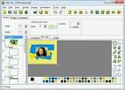 Active GIF Creator 35   Free Download