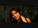 cassie ventura sex video