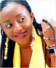 Ini Edo top Ini Edo