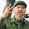 concluye Fidel Castro sus