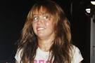 and Carly Ptak - hosted a