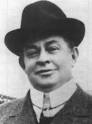 Mr. Charles Frohman « The Lusitania Resource