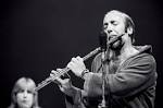 File:Herbie Mann.jpg - Wikipedia, the free encyclopedia