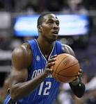 File:DWIGHT HOWARD.jpg - Wikipedia, the free encyclopedia