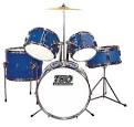 DRUM_SET_TKO_5_PIECE_DRUM_SETS