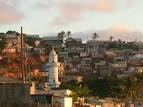 histoire de Mayotte - études-