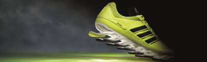 11 Best Running Shoes For Men - Workout & Supplements