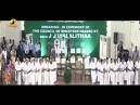 Jayalalithaa takes back the reins in T.N. - WorldNews