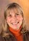 Susan Crosson Susan V. Crosson
