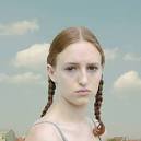 Loretta Lux