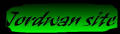 <b>Jordwan site</b> el mejor web de <b>zelda</b> en espa&Atilde;&plusmn;ol