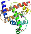 Protein - Wikipedia, the free encyclopedia