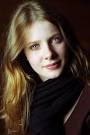 54 rachel hurd wood