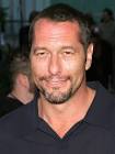 Image <b>Ken Kirzinger</b> Picture