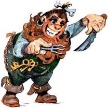 images?q=tbn:ANd9GcSV5wv0TCRGerilvYLh_S_uvvB5x9DdGvXFesHtREpCW-vODYta