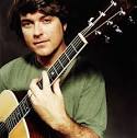 Keller Williams Picture 3