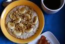 The Bitten Word: Overnight Oatmeal: Steel-Cut Oats in 10 Minutes