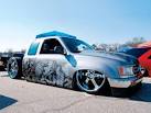 http://image.truckinweb.com/f/10257973/0809tr_02_z%2B2008_blooddrag_truck_show%2B1995_toyota_t100.jpg
