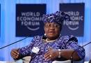 African Leaders Say Continent Ready to Lead World Growth