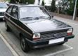 Ford Fiesta - Wikipedia, the free encyclopedia