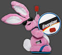 energizer bunny graphics and comments