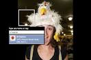 Tag Your Photo, Win a $50 Amoeba Gift Certificate | Pulse Blog ...