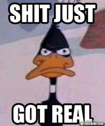 images?q=tbn:ANd9GcSV7_TsEySb2QnOc3QzhS30jJPawoi5jkJa8YNQGxVbQBgiXvxEbiu6_HWdbA