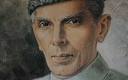 Muhammed Ali Jinnah - Mohammed-Ali-Jinna_1701634c