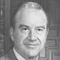 Harold C. Weiss Obituary: View Harold Weiss's Obituary by Racine Journal ... - photo_20236264_weissh01_191656