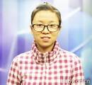 景遠，畢業于中國人民大學，中國