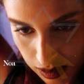 "Noa" (1994)
