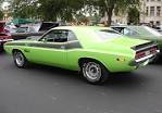 Classic Fords, Chryslers, and Import Cars - Jims59.