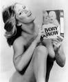 snopes.com: Marilyn Chambers Ivory Box