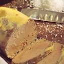China goes gourmet with FOIE GRAS | LUXUO Luxury Blog