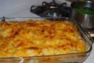 Chicken Mornay recipe at PakiRecipes