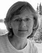 Dr. Barbara Naumann Universität Zürich Deutsches Seminar - images?q=tbn:ANd9GcSV98F69FSjAwRNa-5-wCiMJMxWJViF-RuBcAbQAbt9pNdQ3dQnOlUPN1o