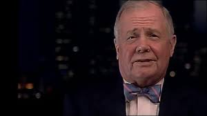 Jim Rogers On CNBC – July 27 , 2010