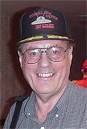 Bill Hamilton