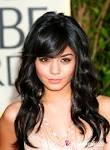 Vanessa Hudgens - Vanessa