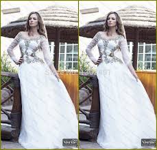 Online Get Cheap Abayas for Sale -Aliexpress.com | Alibaba Group