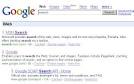 Google Says MSN Search is